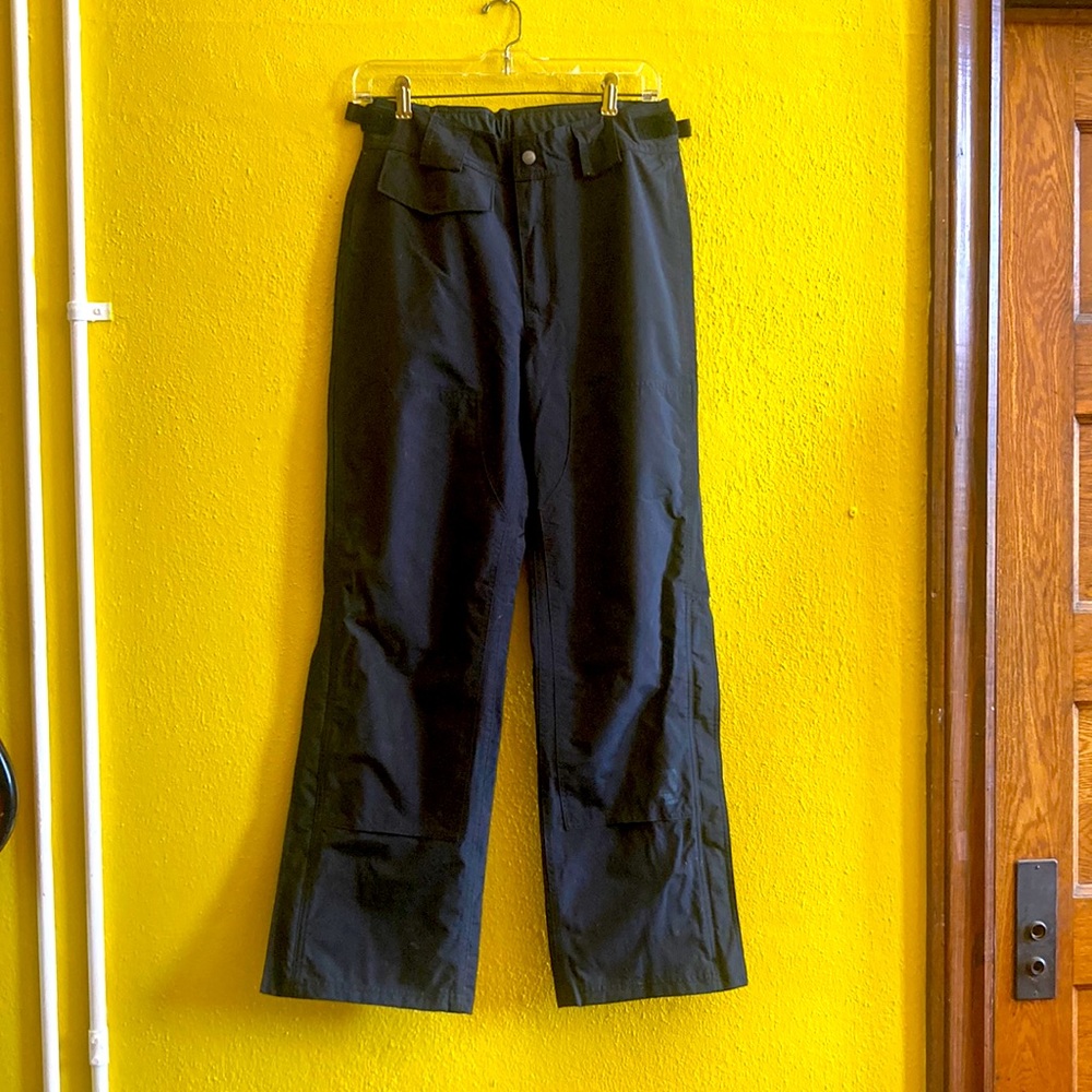 Carhartt Shoreline Storm Defender Pants